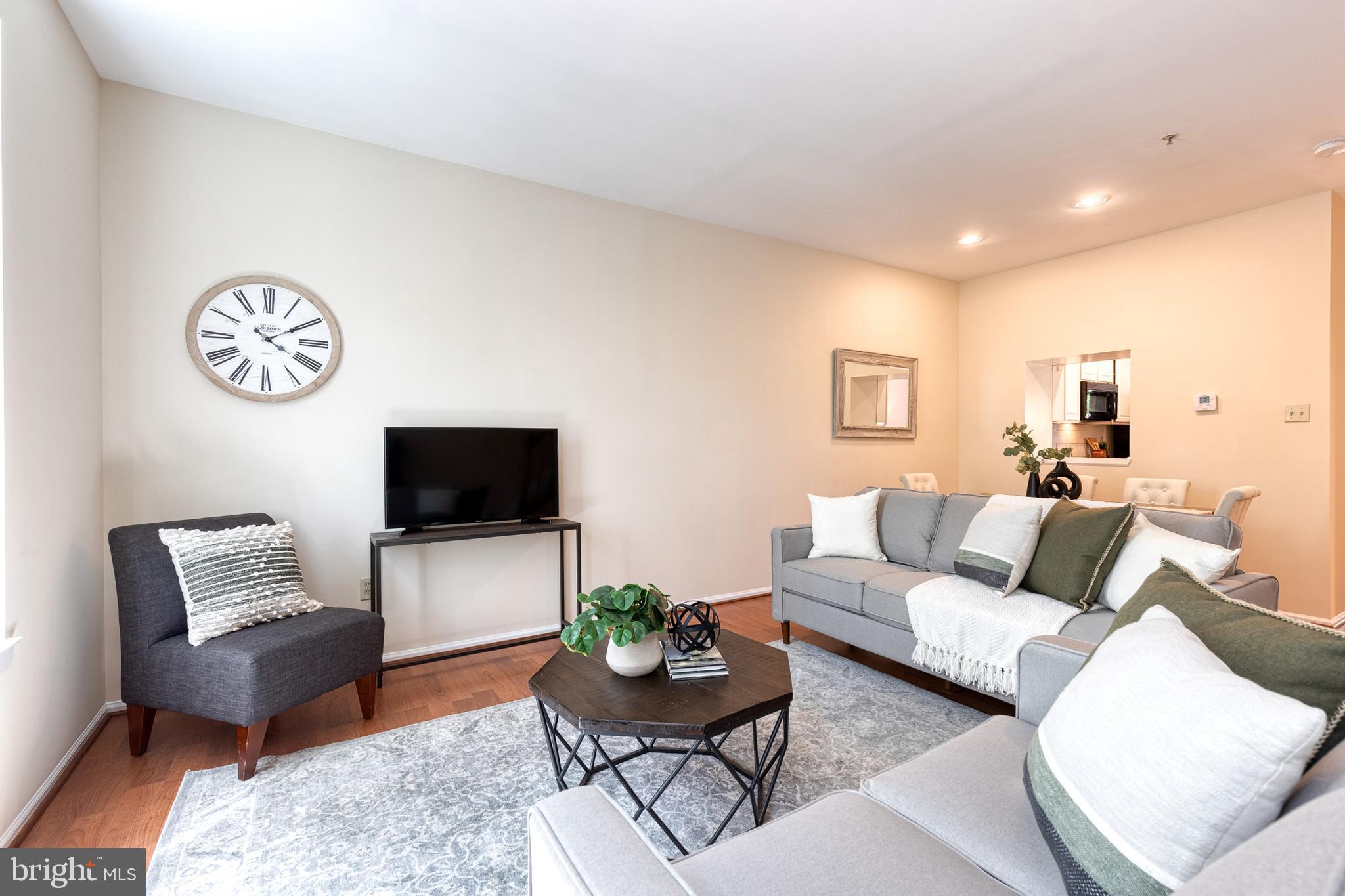 6350 Wind Rider Way Columbia, MD 21045 - Photo 16 of 38 Gallery Image 16