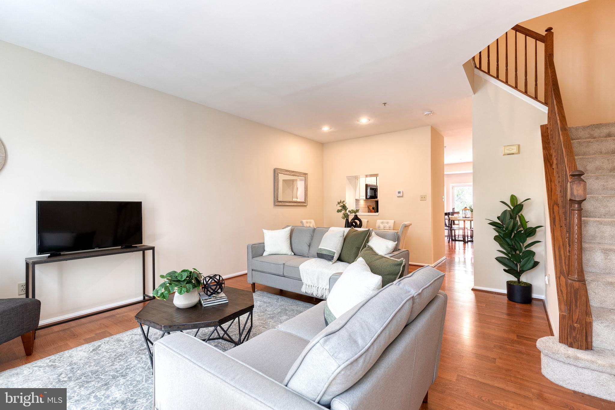 6350 Wind Rider Way Columbia, MD 21045 - Photo 17 of 38 Gallery Image 17