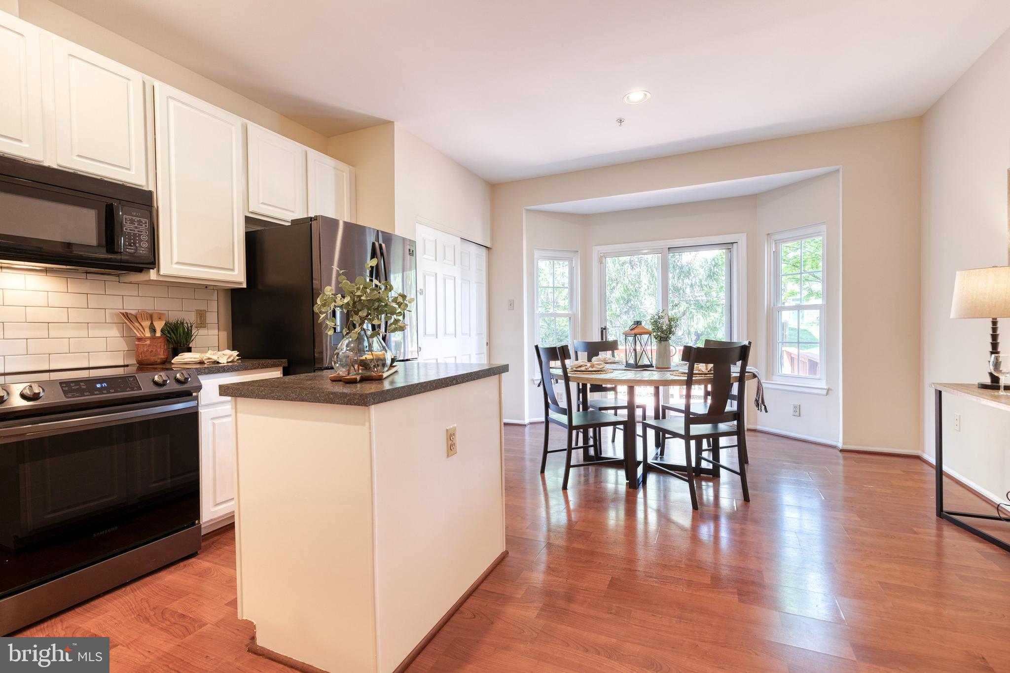 6350 Wind Rider Way Columbia, MD 21045 - Photo 18 of 38 Gallery Image 18