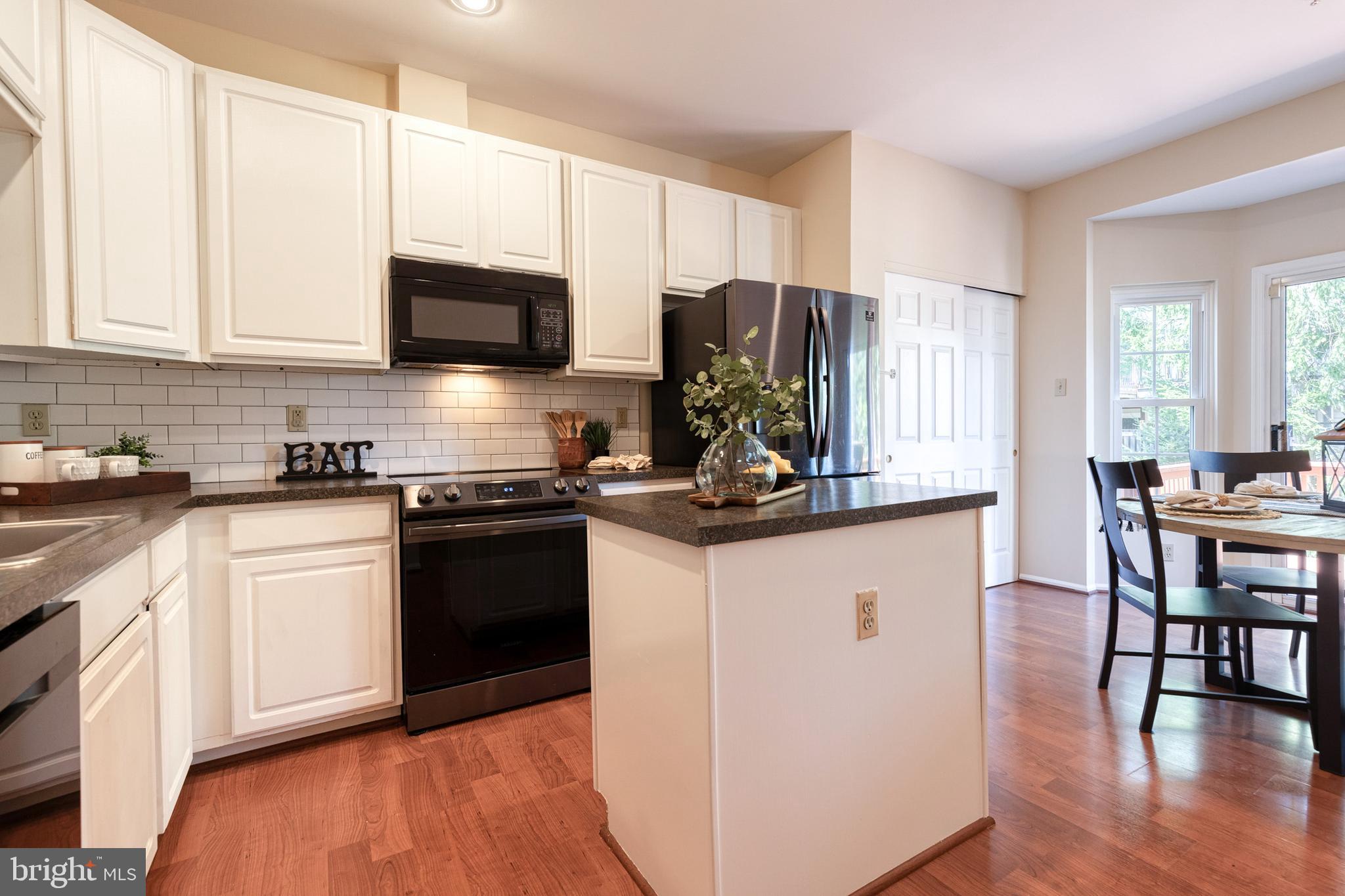 6350 Wind Rider Way Columbia, MD 21045 - Photo 19 of 38 Gallery Image 19
