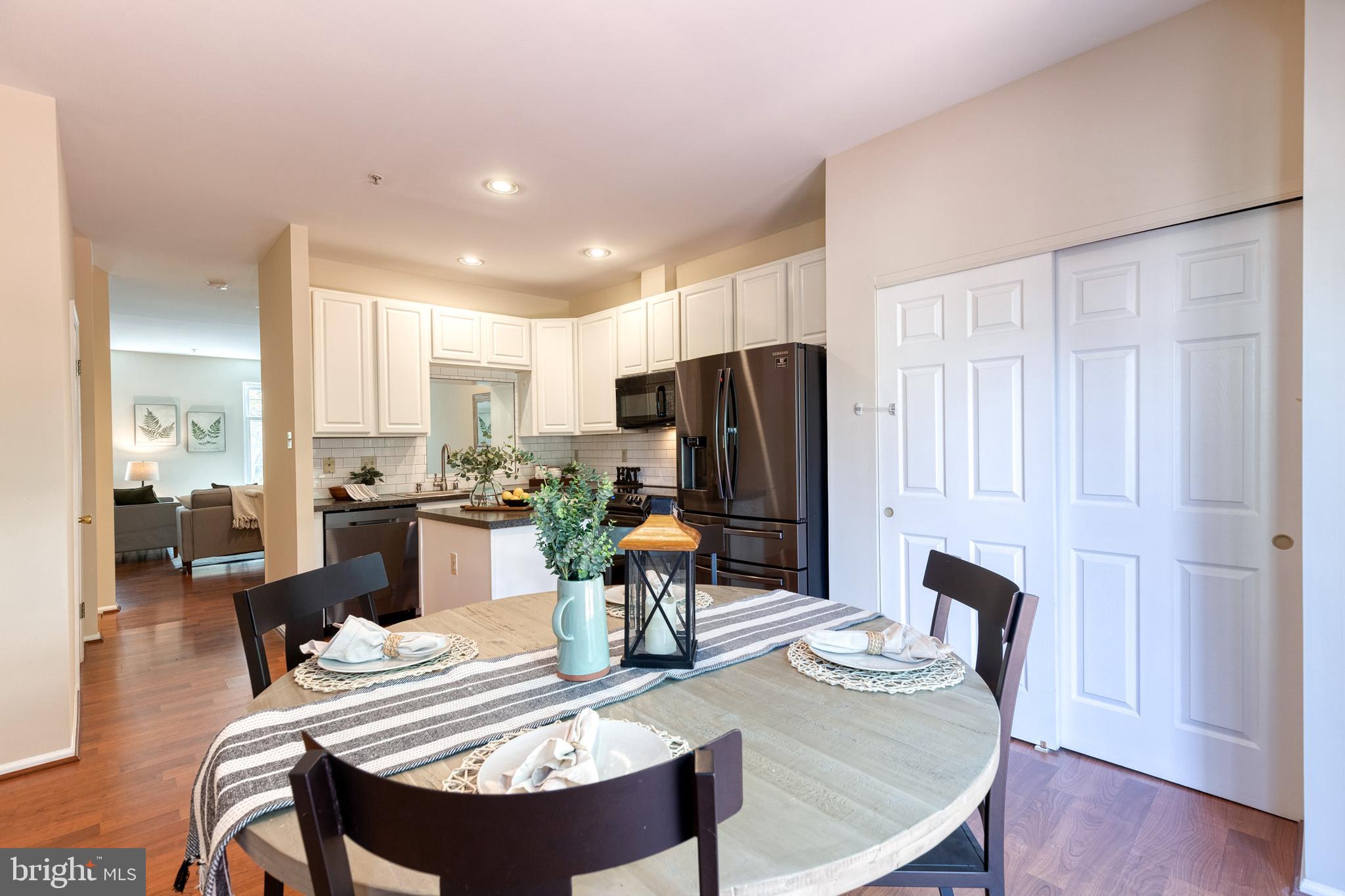 6350 Wind Rider Way Columbia, MD 21045 - Photo 23 of 38 Gallery Image 23