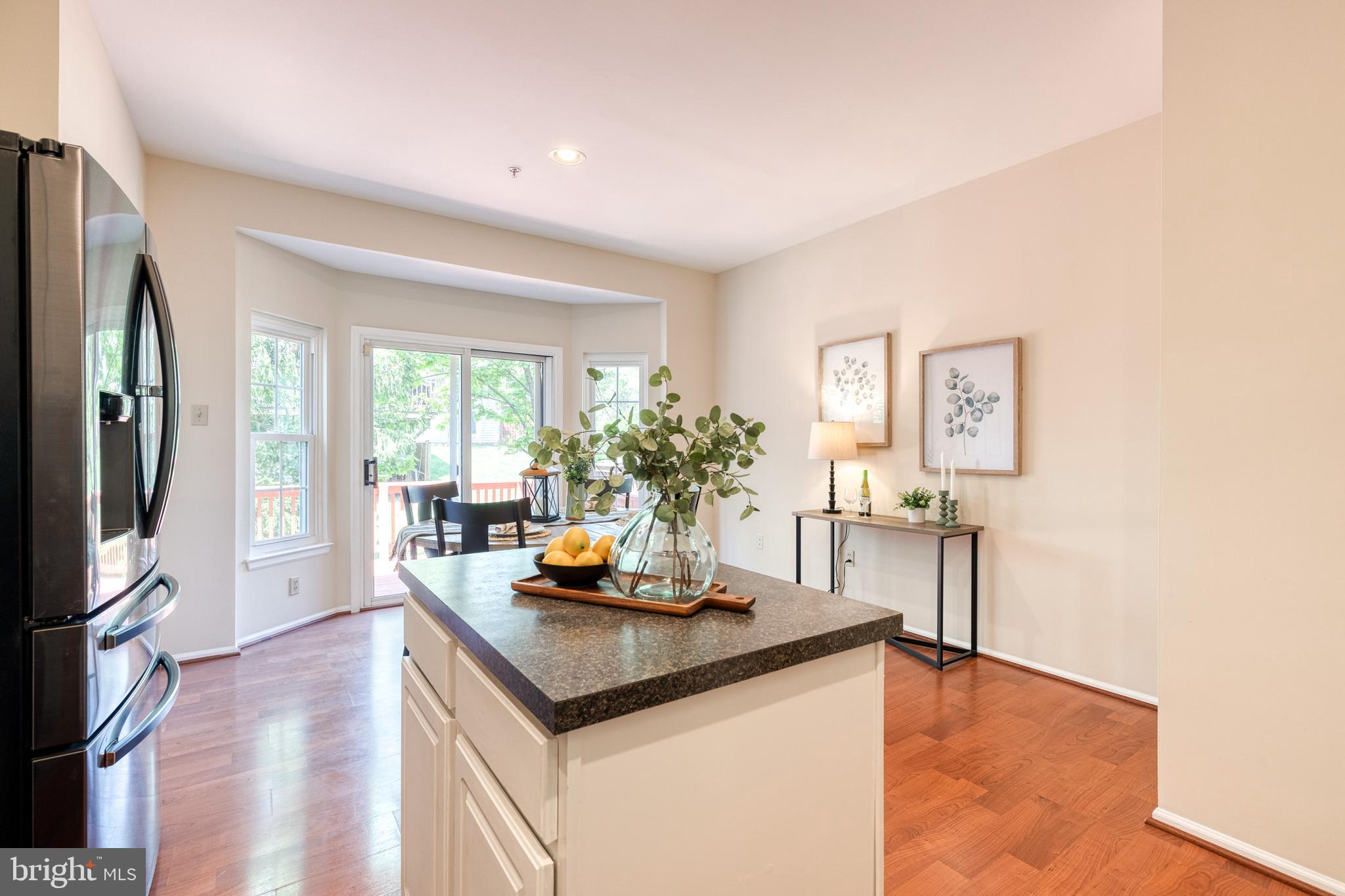 6350 Wind Rider Way Columbia, MD 21045 - Photo 26 of 38 Gallery Image 26