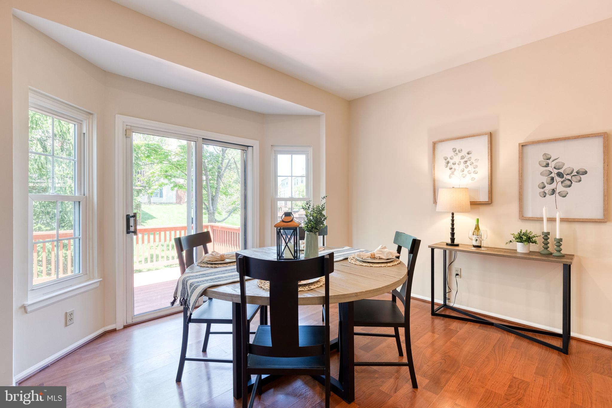 6350 Wind Rider Way Columbia, MD 21045 - Photo 27 of 38 Gallery Image 27