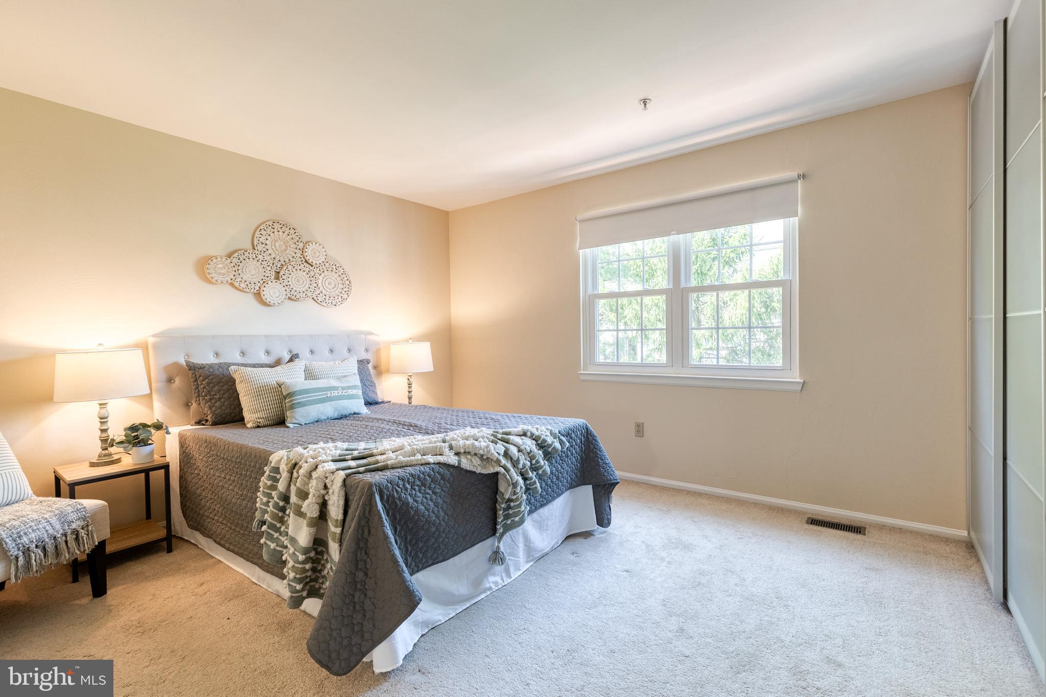 6350 Wind Rider Way Columbia, MD 21045 - Photo 32 of 38 Gallery Image 32