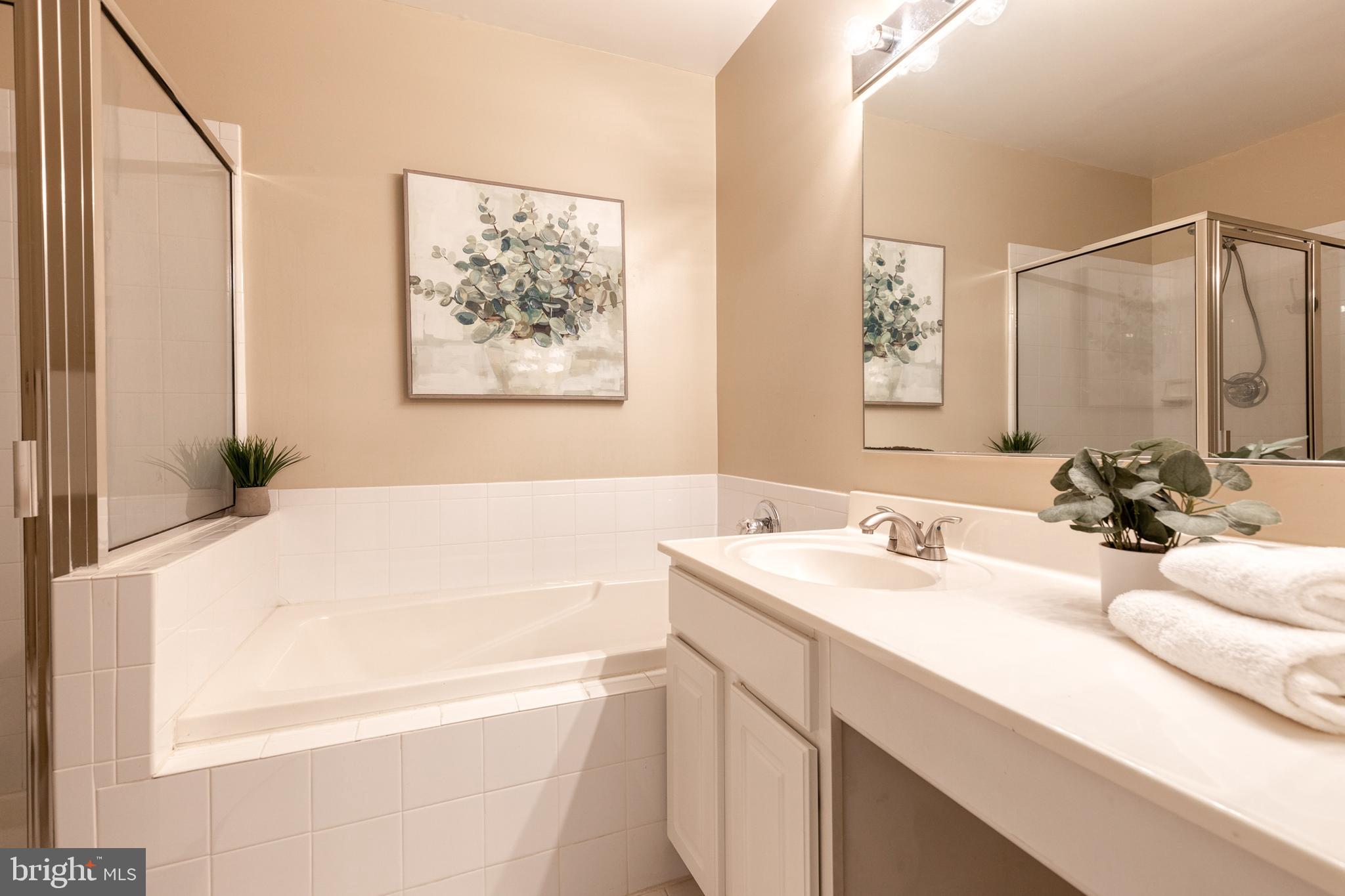 6350 Wind Rider Way Columbia, MD 21045 - Photo 33 of 38 Gallery Image 33