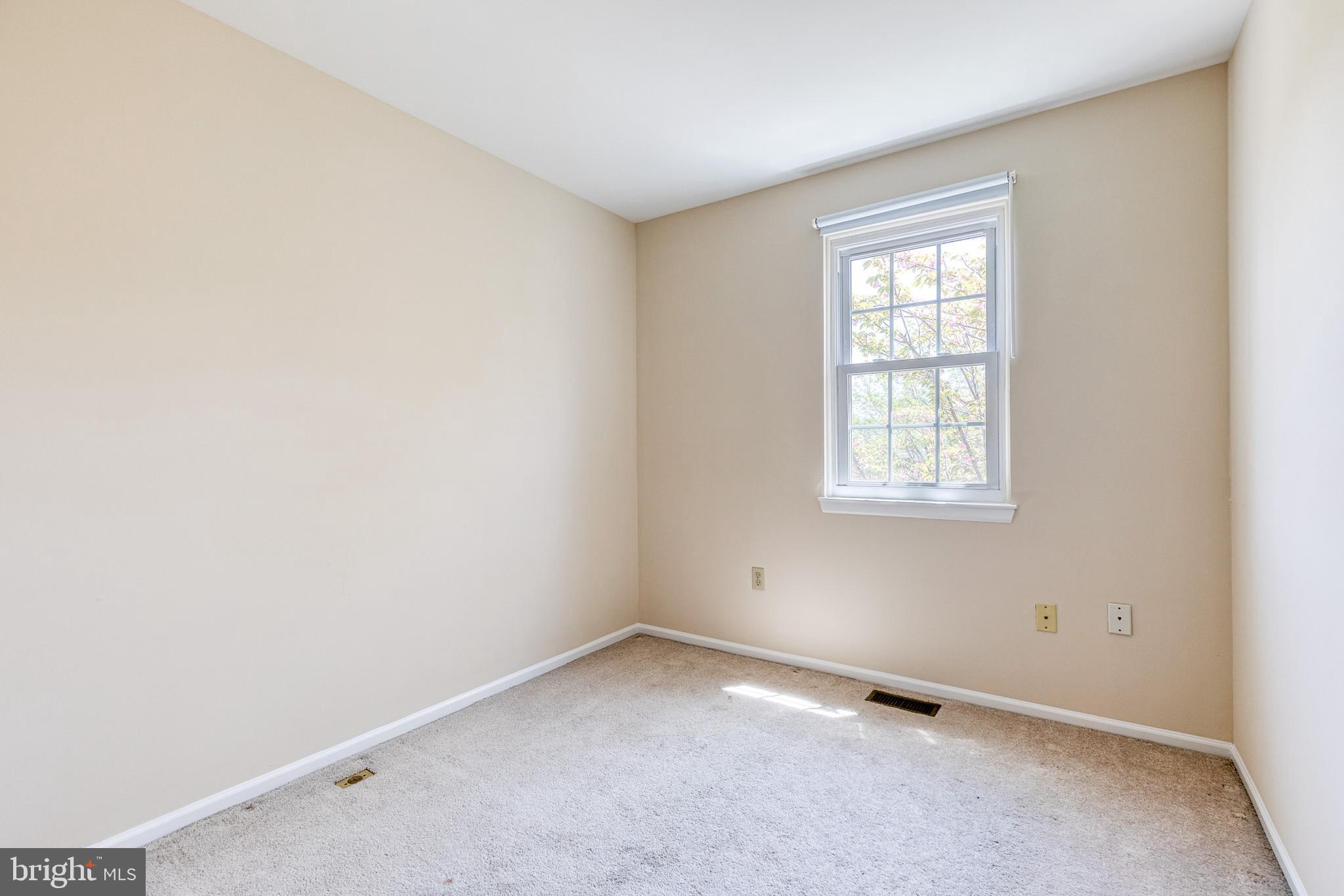 6350 Wind Rider Way Columbia, MD 21045 - Photo 35 of 38 Gallery Image 35