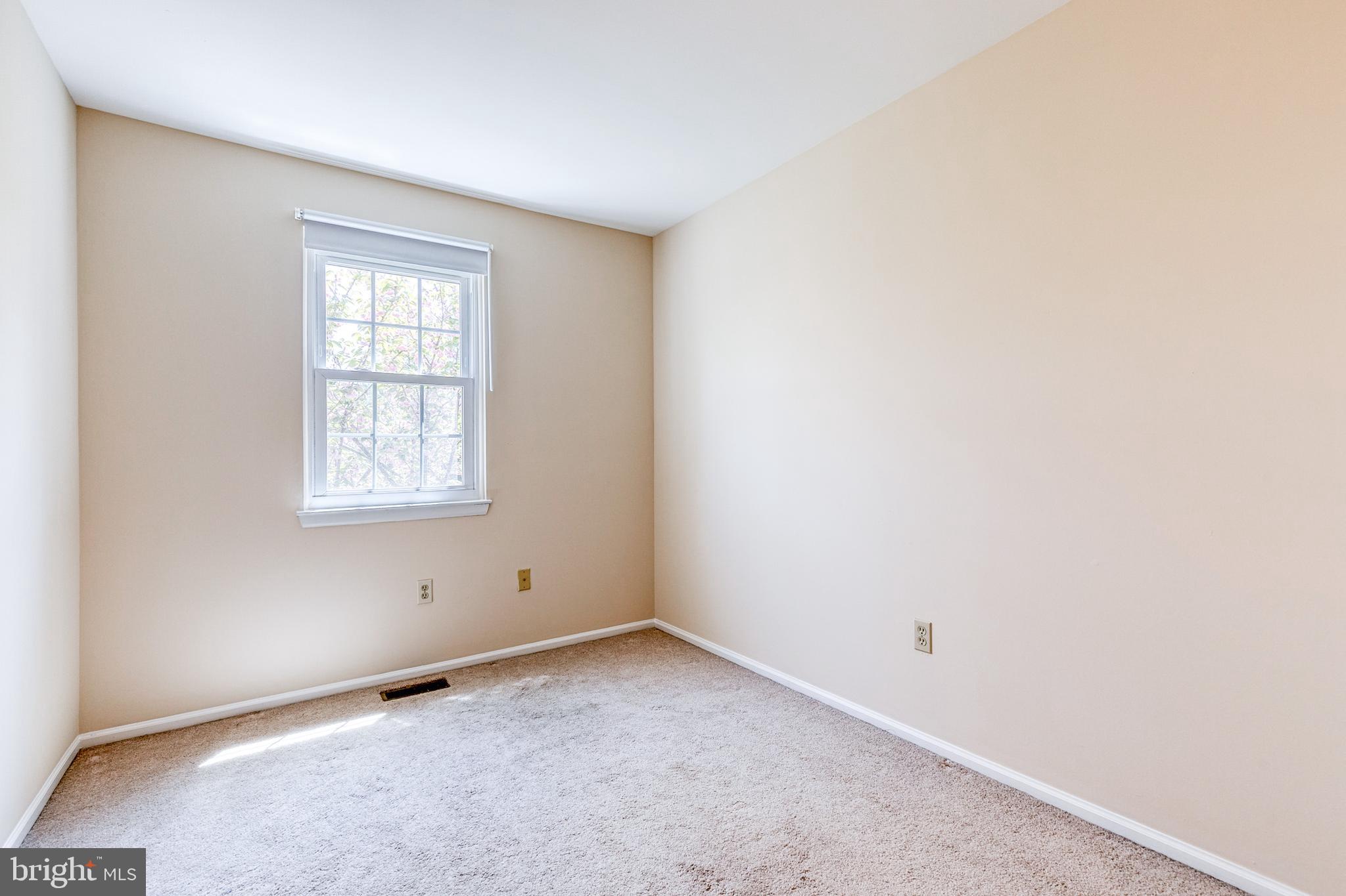6350 Wind Rider Way Columbia, MD 21045 - Photo 36 of 38 Gallery Image 36