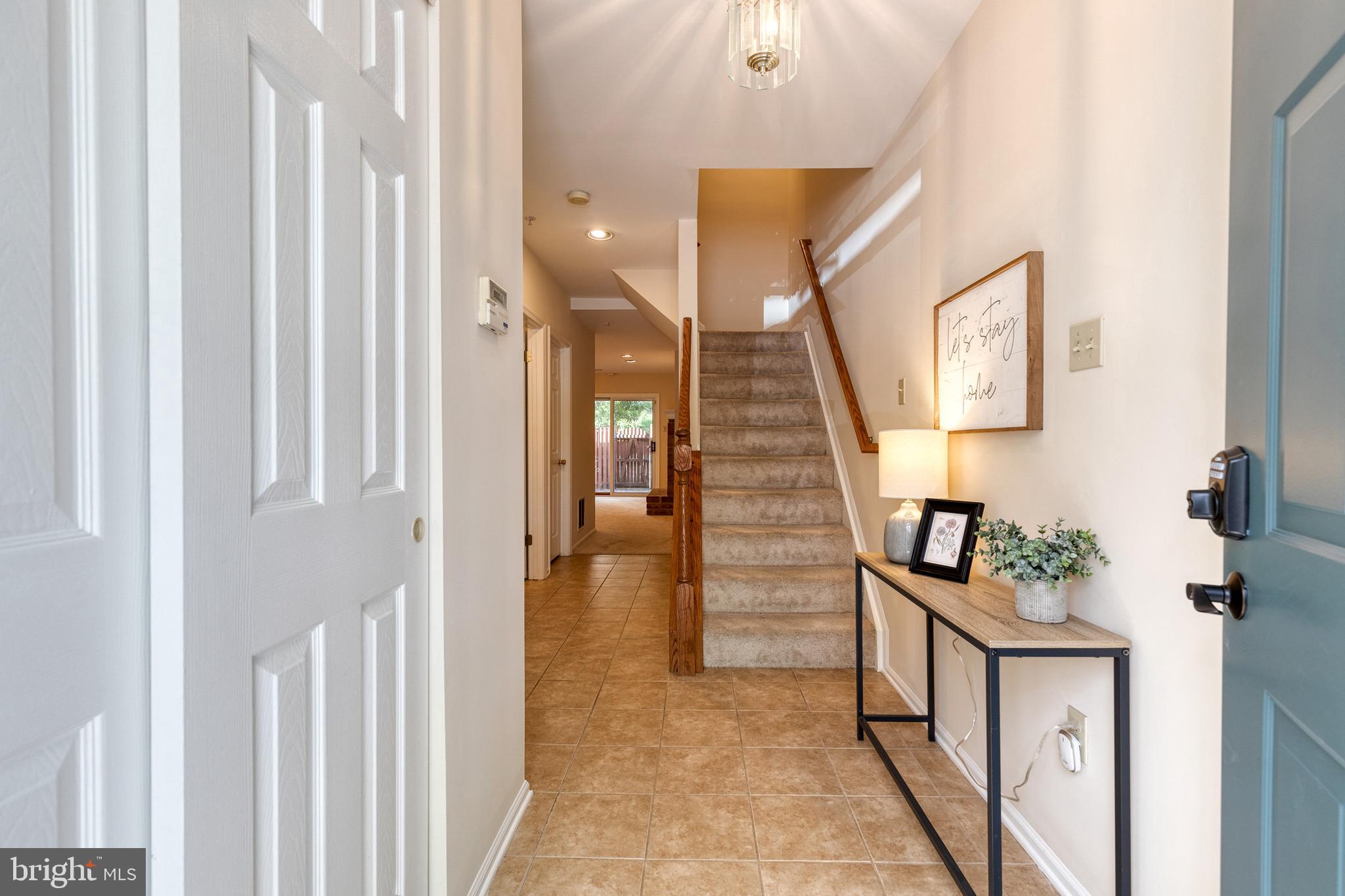 6350 Wind Rider Way Columbia, MD 21045 - Photo 4 of 38 Gallery Image 4