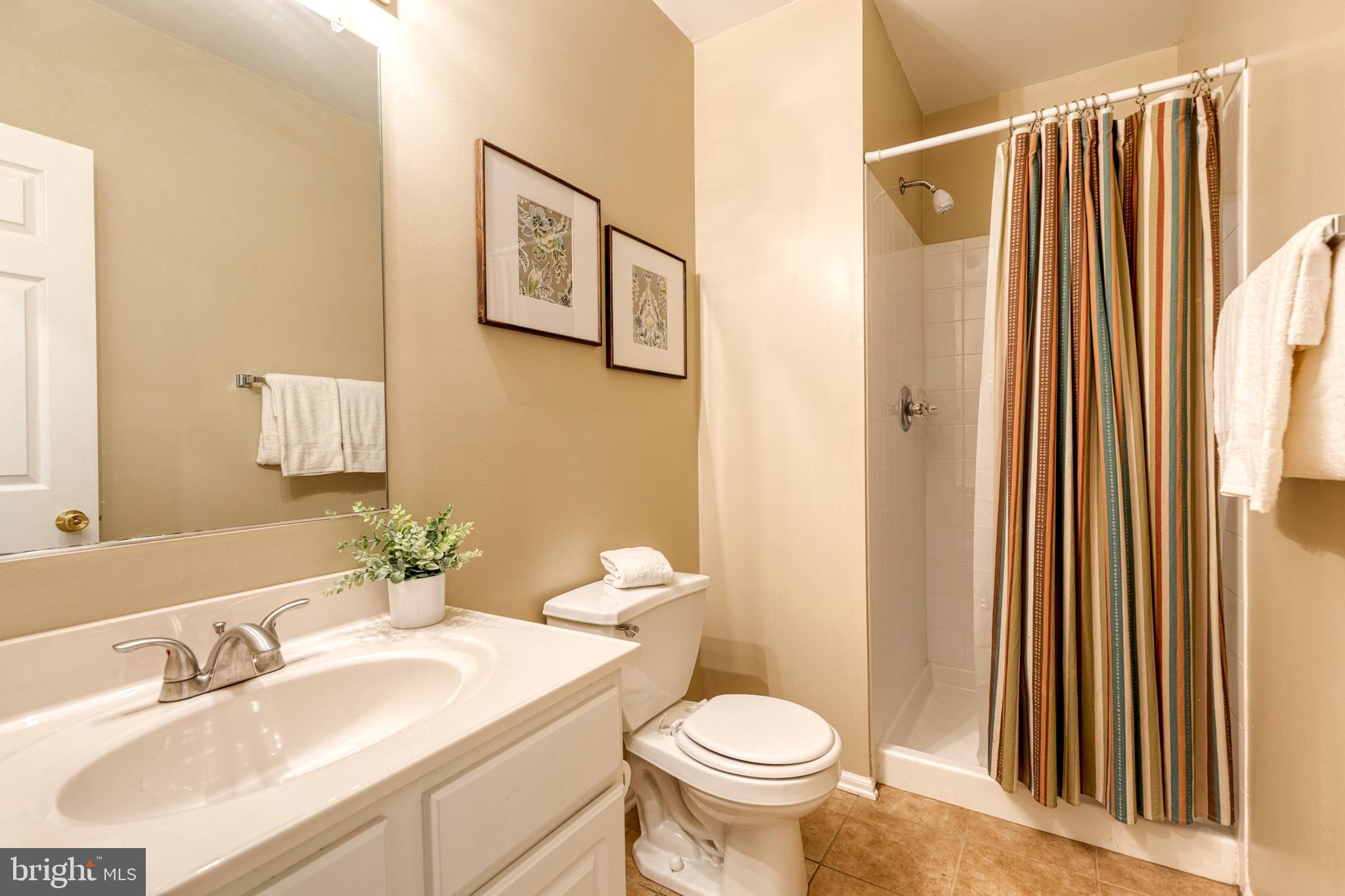6350 Wind Rider Way Columbia, MD 21045 - Photo 6 of 38 Gallery Image 6