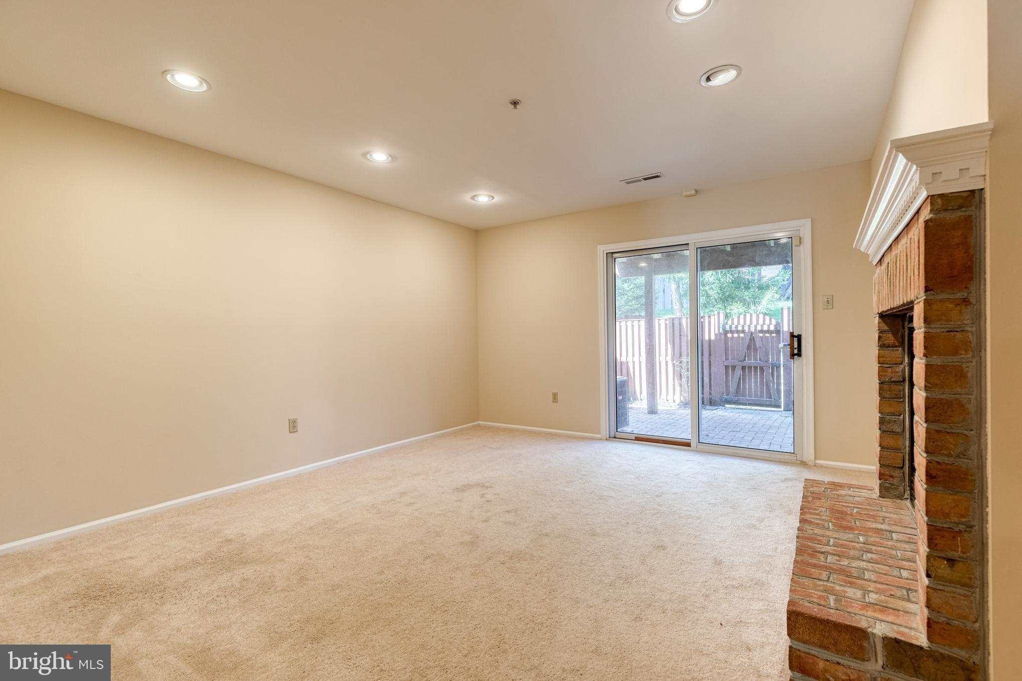 6350 Wind Rider Way Columbia, MD 21045 - Photo 7 of 38 Gallery Image 7