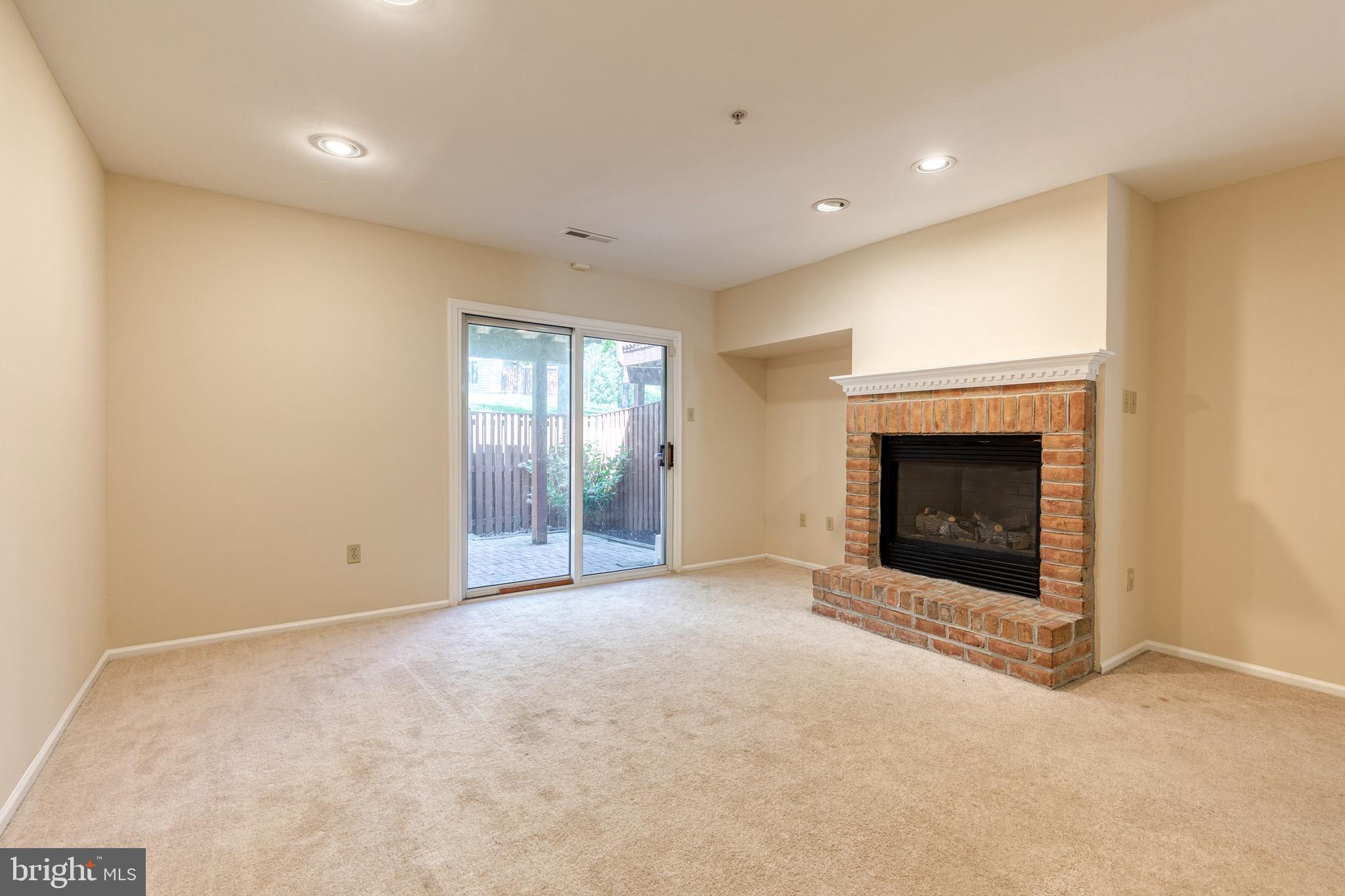 6350 Wind Rider Way Columbia, MD 21045 - Photo 8 of 38 Gallery Image 8