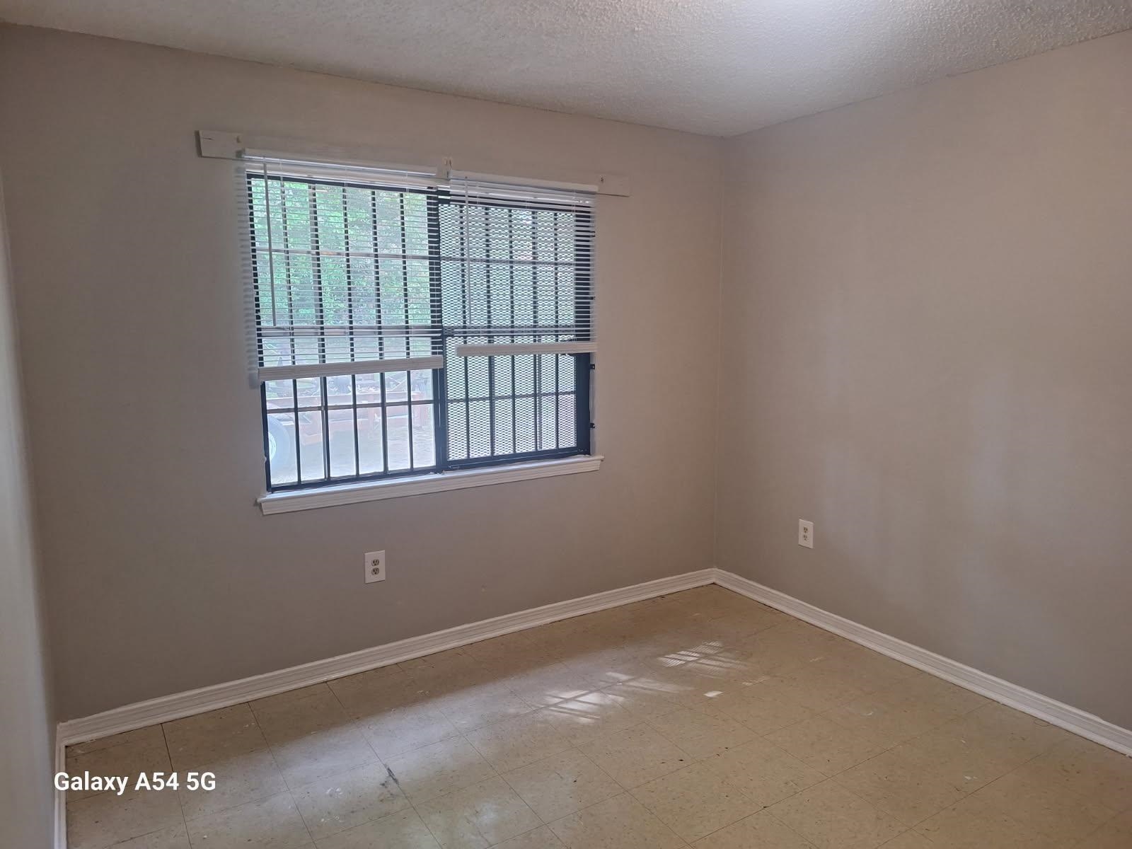 2207 Wolf Ridge Road, Unit B Mobile, AL 36618 - Photo 4 of 5 Bedroom