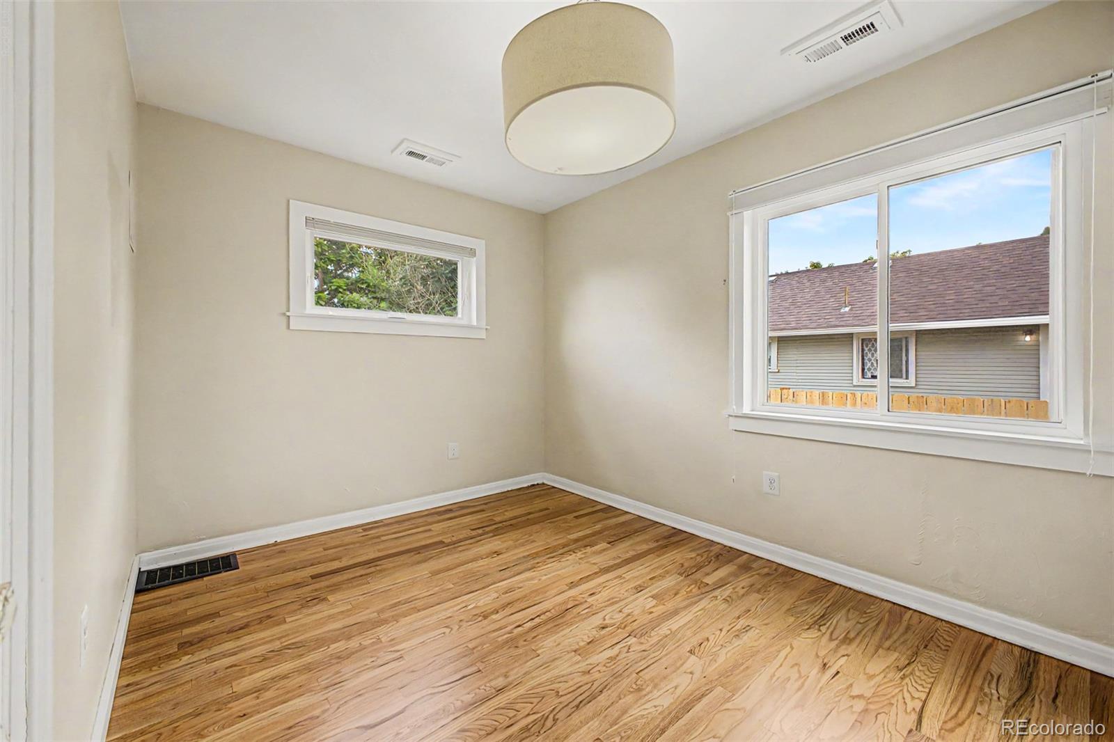 1550 Ames Street Denver, CO 80214 - Photo 11 of 31