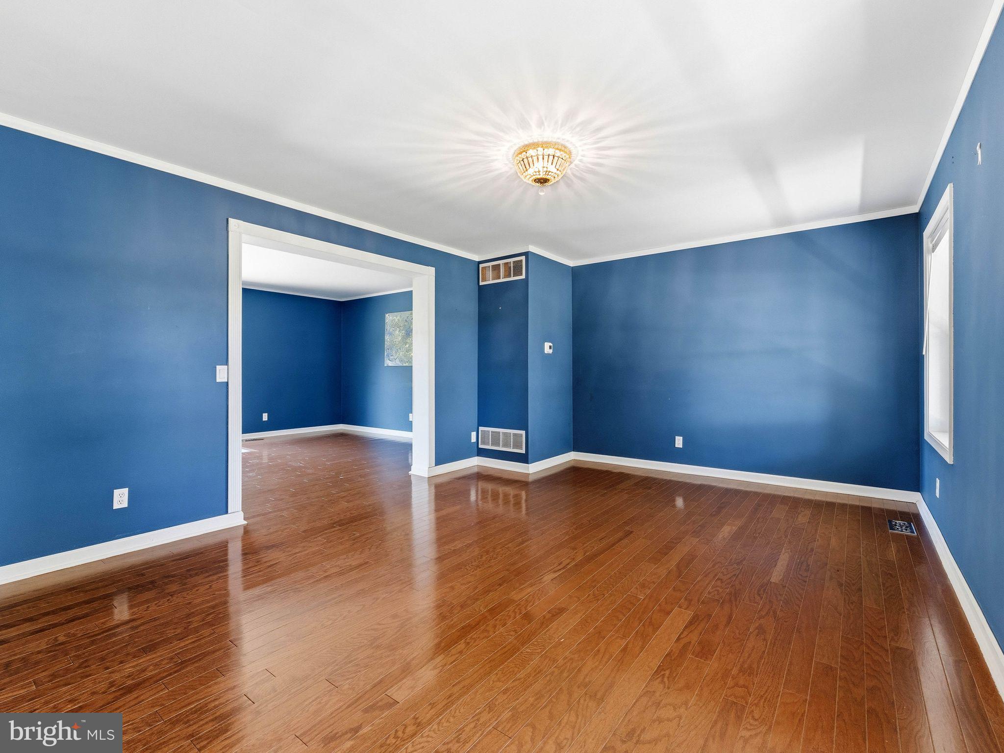 115 East Malaga Road Williamstown, NJ 08094 - Photo 6 of 39