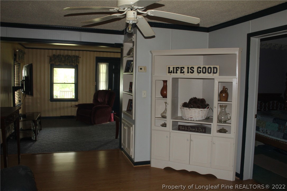 465 Johnson Grove Road Cameron, NC 28326 - Photo 16 of 24 Gallery Image 16