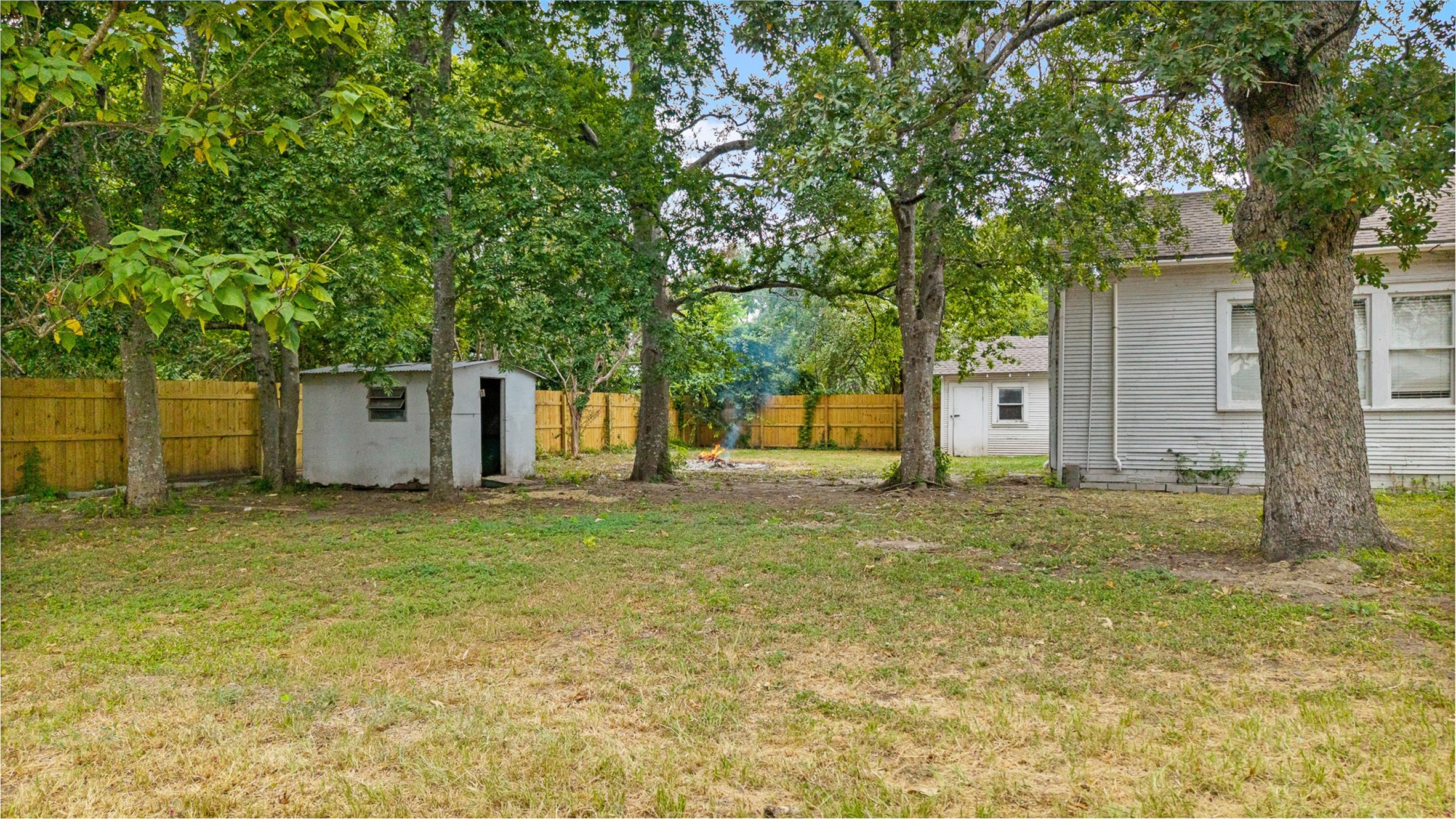 335 North Robb Street Trinity, TX 75862 - Photo 33 of 35 Gallery Image 33