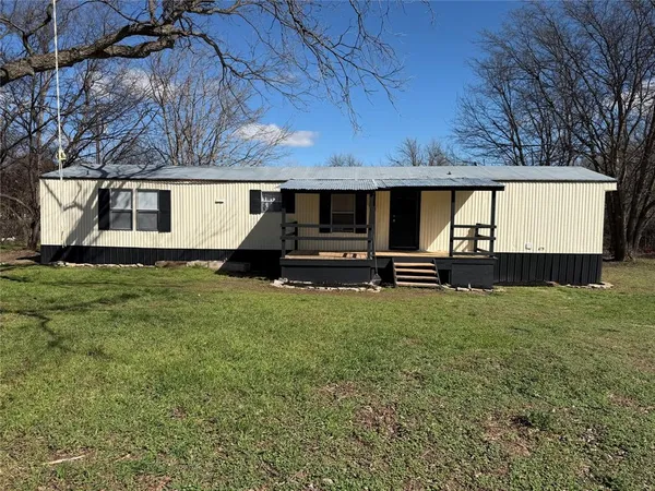 $125,000 | 3601 Hedge Row Street, Granbury, TX 76048