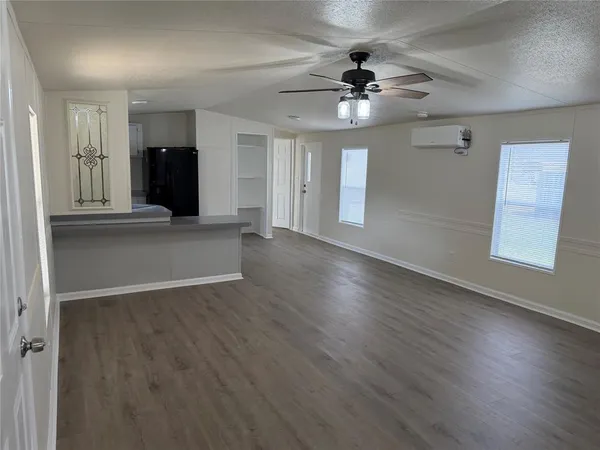 $125,000 | 3601 Hedge Row Street, Granbury, TX 76048
