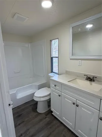 $125,000 | 3601 Hedge Row Street, Granbury, TX 76048