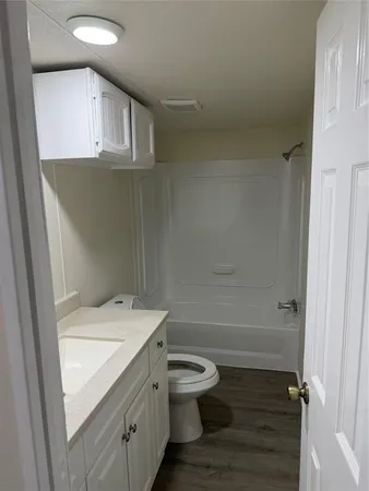 $125,000 | 3601 Hedge Row Street, Granbury, TX 76048