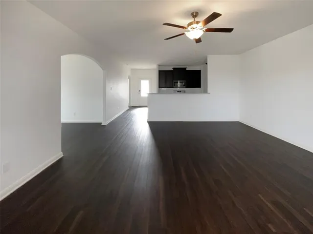 $304,000 | 1532 Mackinac Drive, Crowley, TX 76036