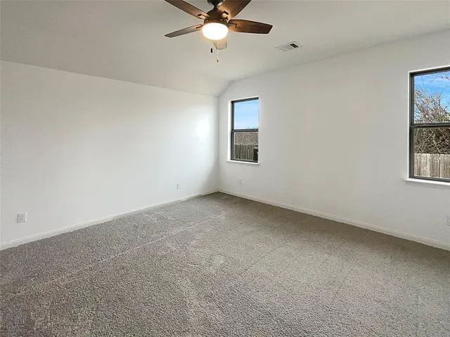 $304,000 | 1532 Mackinac Drive, Crowley, TX 76036