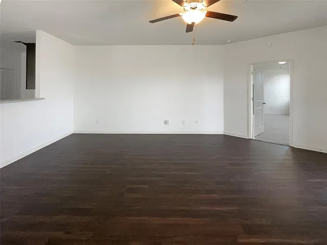 $304,000 | 1532 Mackinac Drive, Crowley, TX 76036