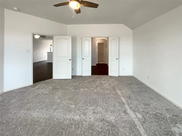 $304,000 | 1532 Mackinac Drive, Crowley, TX 76036