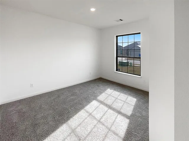 $304,000 | 1532 Mackinac Drive, Crowley, TX 76036