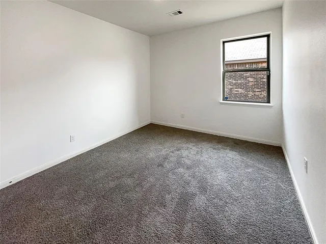 $304,000 | 1532 Mackinac Drive, Crowley, TX 76036