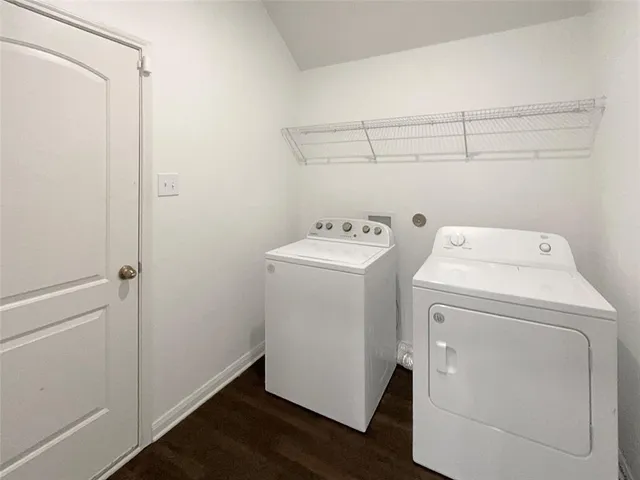 $304,000 | 1532 Mackinac Drive, Crowley, TX 76036