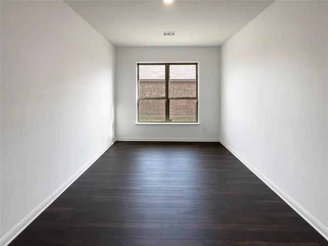 $304,000 | 1532 Mackinac Drive, Crowley, TX 76036