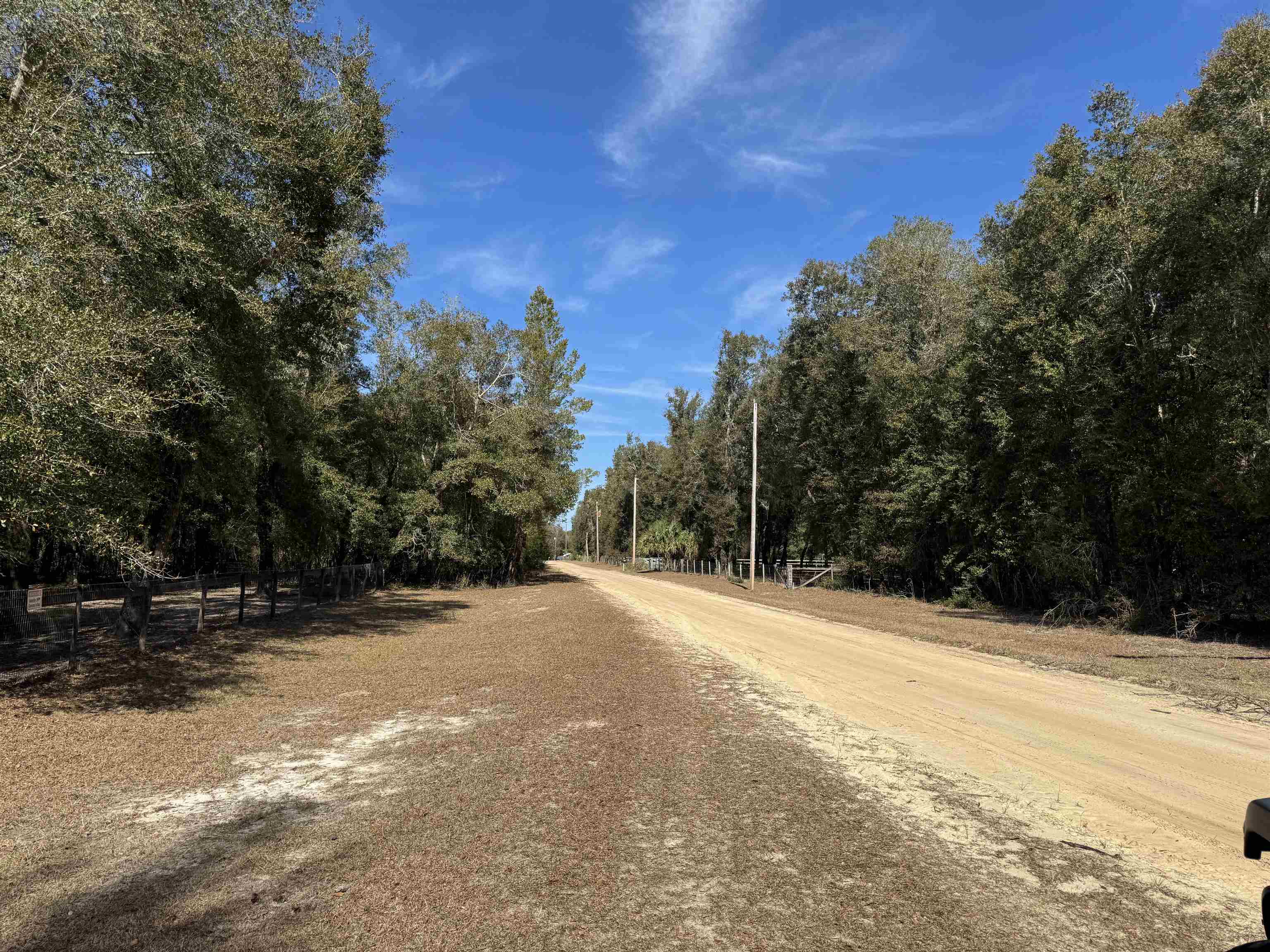 117 Phillips Road Florahome, FL 32140 - Photo 28 of 35 Gallery Image 28