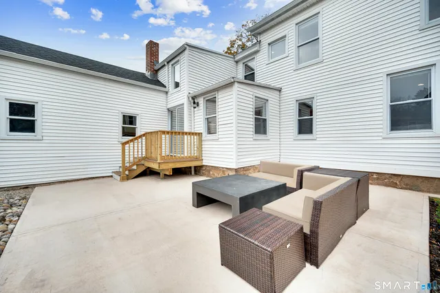 $3,600 | 736 Main Street, Branford, CT 06405