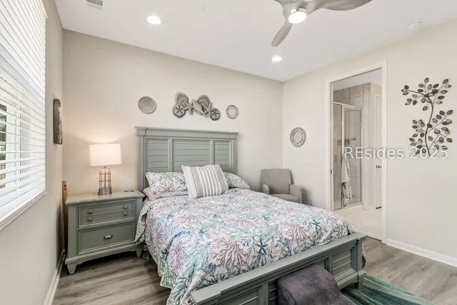 $410,000 | 1212 Beachcomber Boulevard, Unit 102, Hardeeville, SC 29927