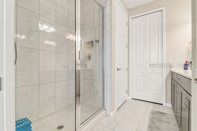 $410,000 | 1212 Beachcomber Boulevard, Unit 102, Hardeeville, SC 29927