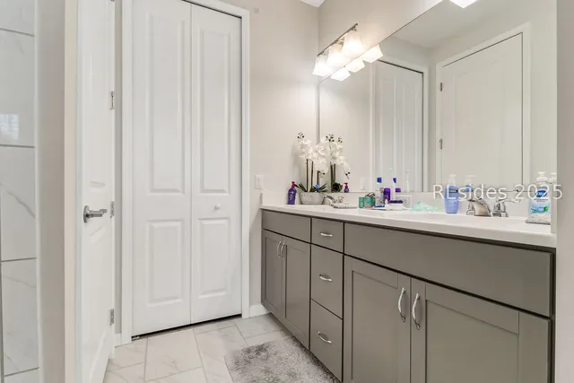 $410,000 | 1212 Beachcomber Boulevard, Unit 102, Hardeeville, SC 29927