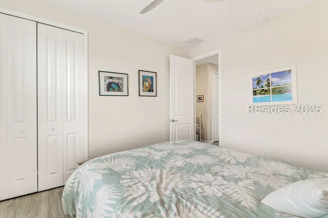 $410,000 | 1212 Beachcomber Boulevard, Unit 102, Hardeeville, SC 29927