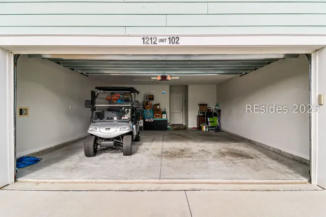 $410,000 | 1212 Beachcomber Boulevard, Unit 102, Hardeeville, SC 29927