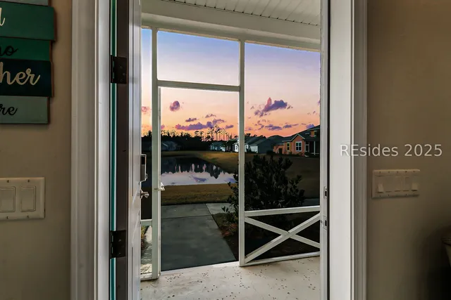 $410,000 | 1212 Beachcomber Boulevard, Unit 102, Hardeeville, SC 29927