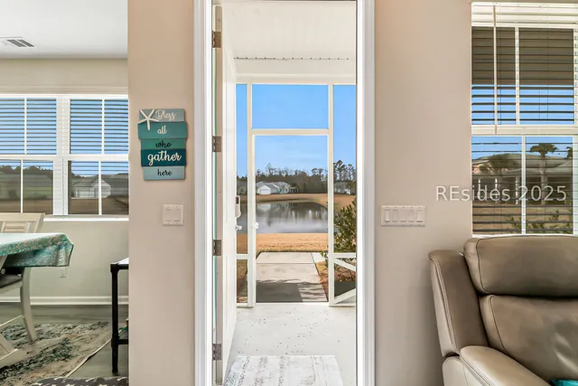 $410,000 | 1212 Beachcomber Boulevard, Unit 102, Hardeeville, SC 29927