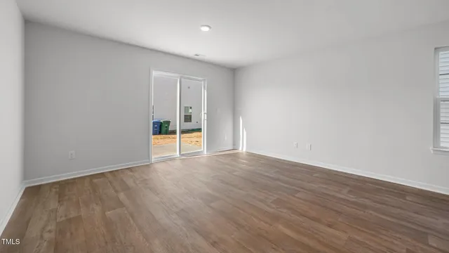 $380,490 | 74 Cheyenne Drive, Clayton, NC 27520