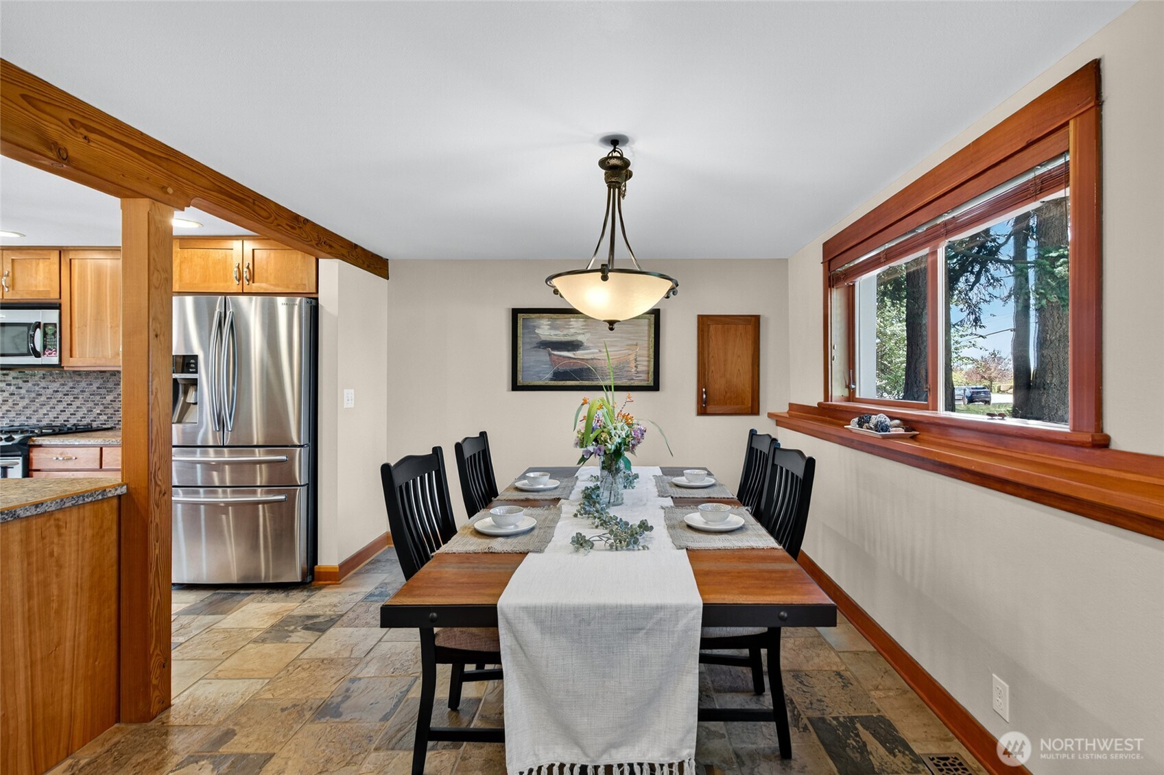 1333 West Smith Road Ferndale, WA 98248 - Photo 11 of 40