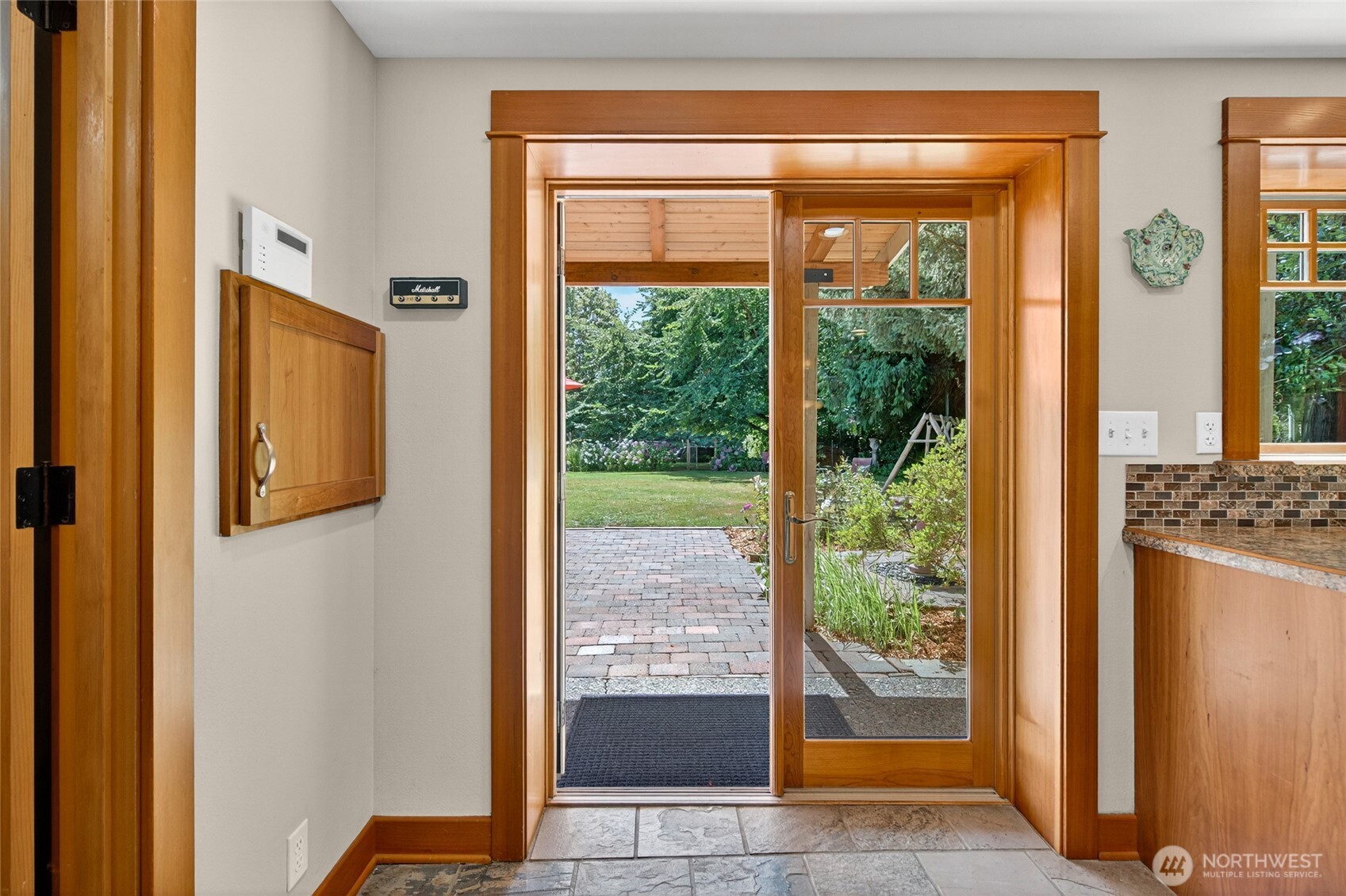 1333 West Smith Road Ferndale, WA 98248 - Photo 12 of 40