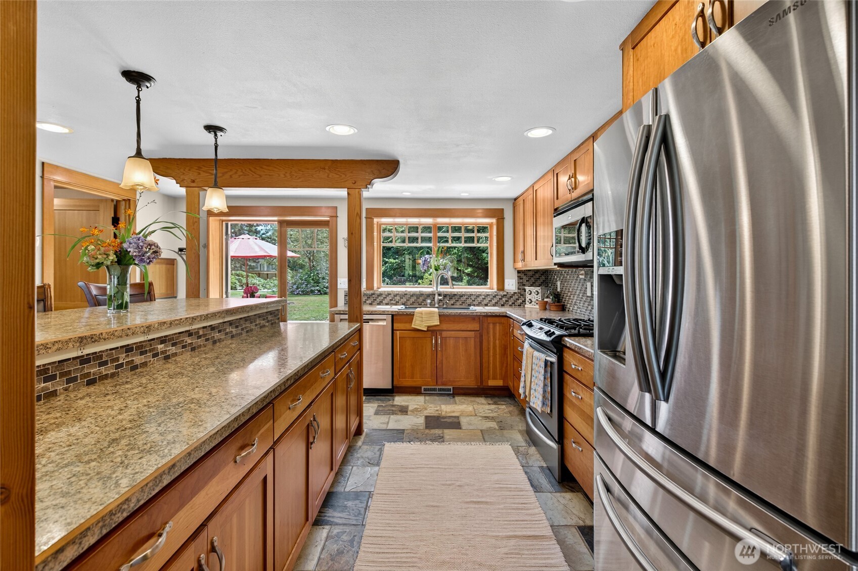 1333 West Smith Road Ferndale, WA 98248 - Photo 13 of 40