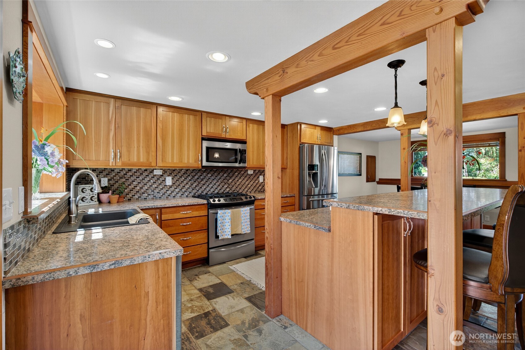 1333 West Smith Road Ferndale, WA 98248 - Photo 14 of 40