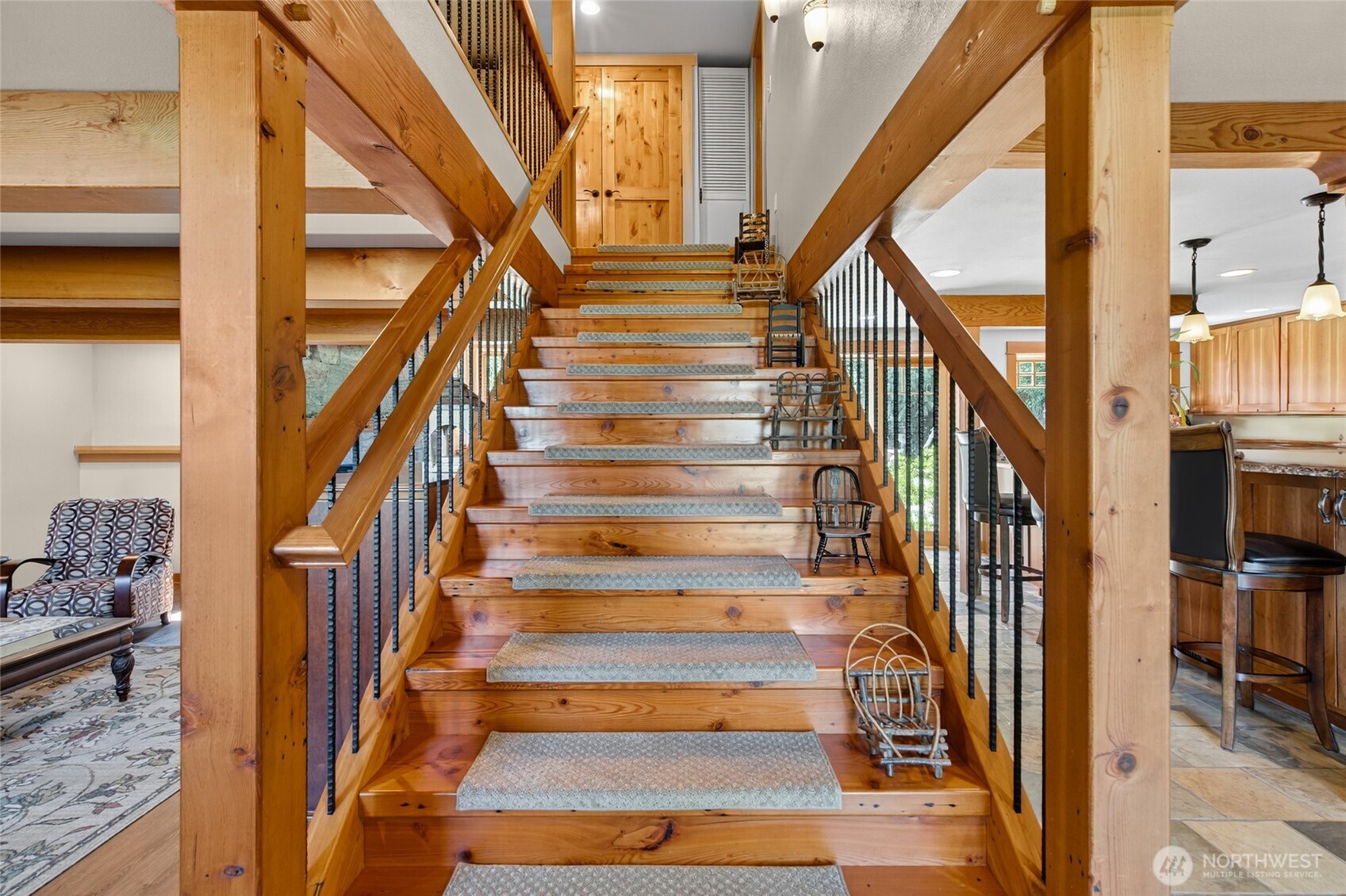 1333 West Smith Road Ferndale, WA 98248 - Photo 16 of 40