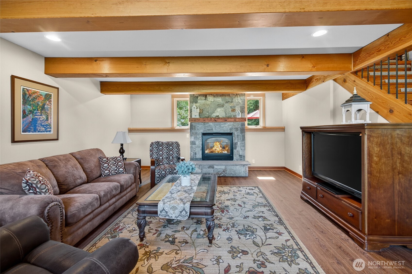 1333 West Smith Road Ferndale, WA 98248 - Photo 18 of 40