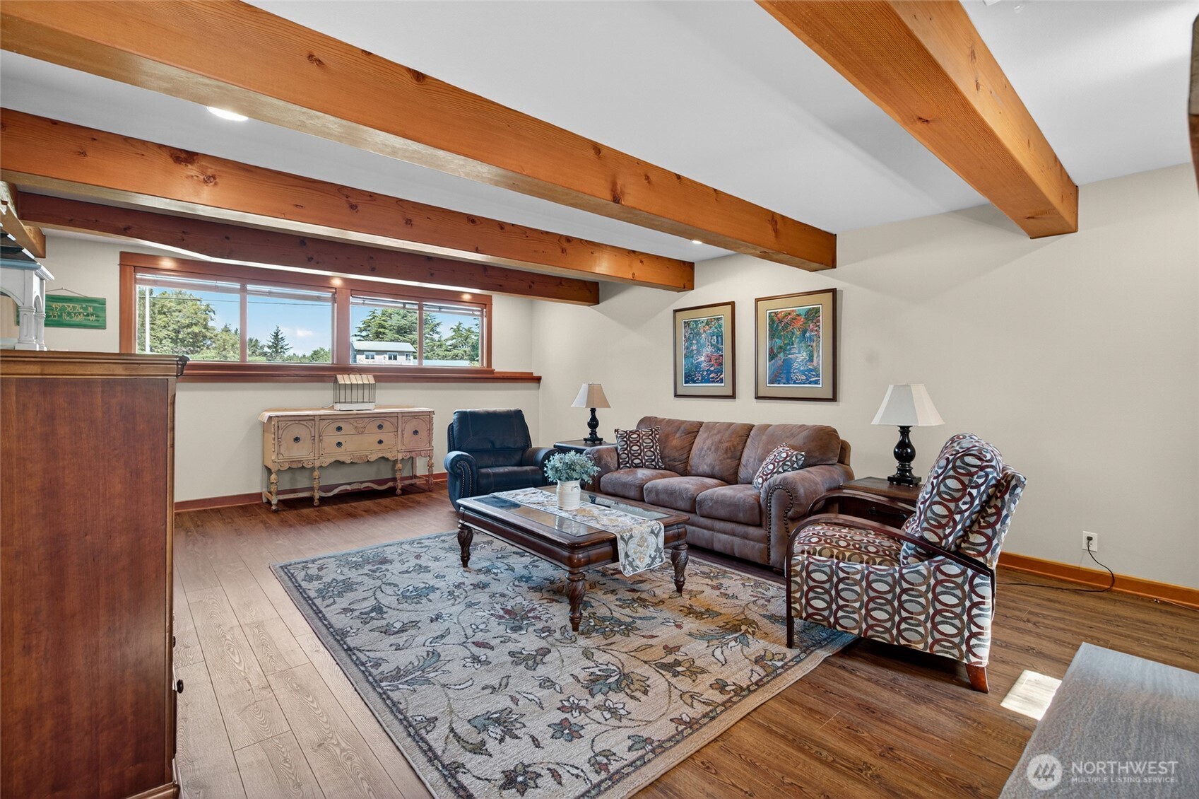 1333 West Smith Road Ferndale, WA 98248 - Photo 19 of 40