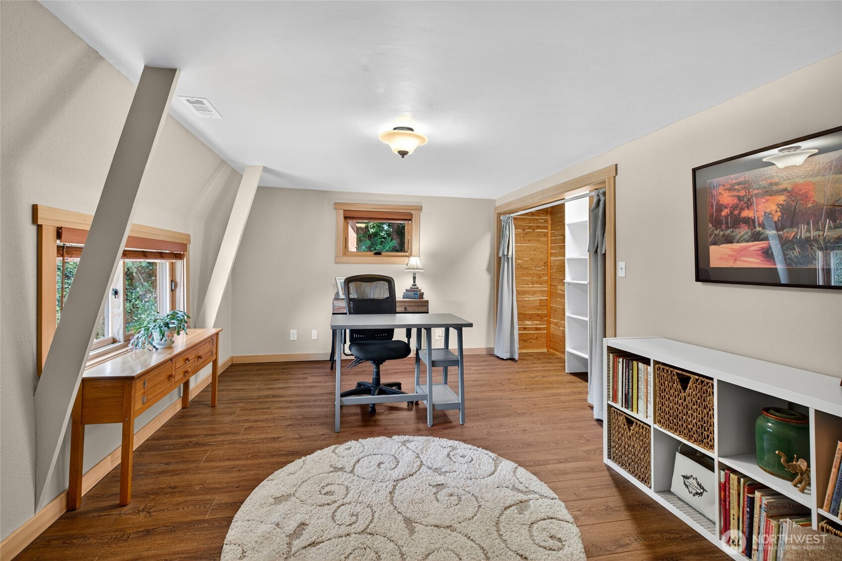 1333 West Smith Road Ferndale, WA 98248 - Photo 20 of 40